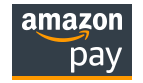 AmazonPay